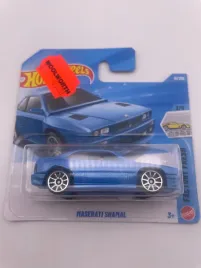 hot-wheels-maserati-shamal-boxed