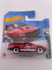 hot-wheels-alfa-romeo-gtv6-3-0-boxed