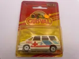 guisval-renault-espace-boxed-resorak