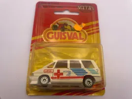 guisval-renault-espace-boxed-resorak