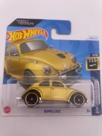 hot-wheels-bumblebee-volkswagen-garbus-boxed