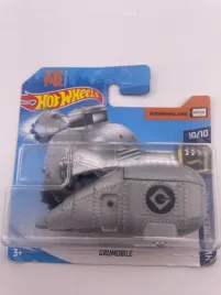 hot-wheels-grumobile-boxed