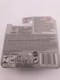 hot-wheels-grumobile-boxed-stan-nowy