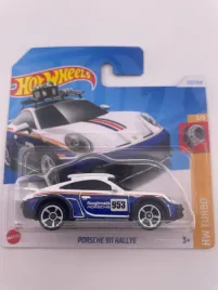 hot-wheels-porsche-911-rallye-boxed