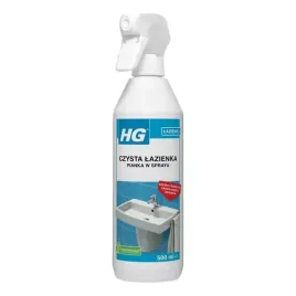 hg-pianka-spray-do-czyszczenia-lazienki-profesjonalny-czysta-lazienka-500ml