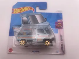 hot-wheels-mighty-k-boxed