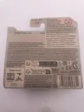 hot-wheels-mighty-k-boxed-stan-nowy