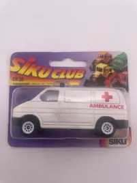 siku-volkswagen-vw-tranporter-t4-boxed