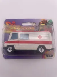 siku-mercedes-benz-809d-boxed