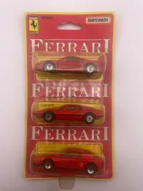 mp803-matchbox-ferrari-f40-testarossa-308-gtb-boxed-multipack-3-pack