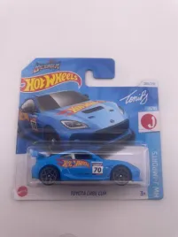hot-wheels-toyota-gr86-cup-boxed
