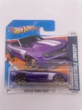 hot-wheels-camaro-convertible-concept-boxed