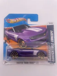 hot-wheels-camaro-convertible-concept-boxed