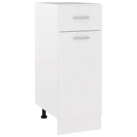 szafka-kuchenna-lyon-z-szuflada-biala-30-x-46-x-815-cm