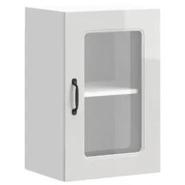 szafka-scienna-kuchenna-kalmar-bialy-polysk-40-x-31-x-60-cm