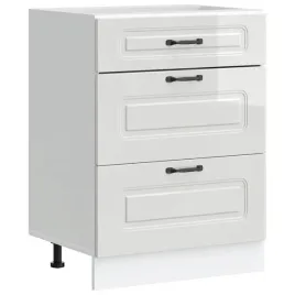 dolna-szafka-kuchenna-kalmar-biala-60-x-46-x-815-cm