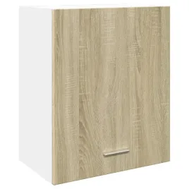 wiszaca-szafka-lyon-dab-sonoma-50-x-31-x-60-cm