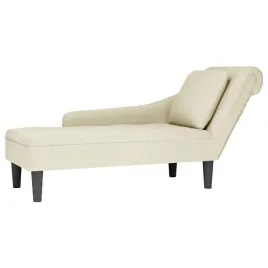 szezlong-aksamitny-kremowy-145-x-56-x-70-cm-z-poduszka-ledzwiowa