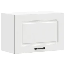biala-szafka-scienna-kuchenna-kalmar-60-x-31-x-40-cm