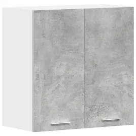 szafka-scienna-kuchenna-60-x-31-x-60-cm-szarosc-betonu-material-drewnopoc