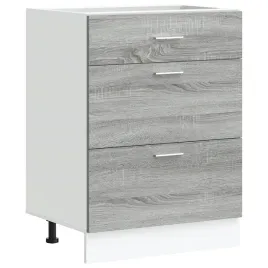 szafka-kuchenna-lyon-60x46x815-cm-szary-dab-sonoma-z-regulowanymi-nozkami