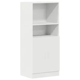 biala-szafka-kuchenna-z-polkami-57-x-415-x-1315-cm-material-drewnopochod