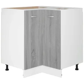 szafka-kuchenna-lyon-w-kolorze-szary-dab-sonoma-755-x-755-x-815-cm