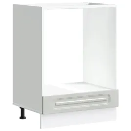 szafka-na-piekarnik-kalmar-szarosc-betonu-60-x-46-x-815-cm