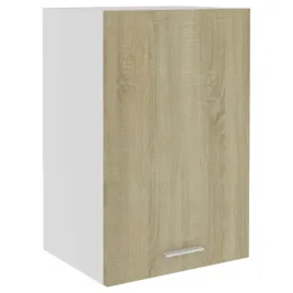 szafka-wiszaca-lyon-dab-sonoma-395-x-31-x-60-cm-z-dwoma-polkami