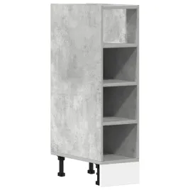 szafka-kuchenna-riga-szarosc-betonu-20-x-445-x-815-cm