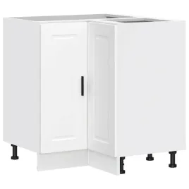 biala-szafka-narozna-kuchenna-porto-755-x-755-x-815-cm