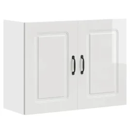 biala-szafka-scienna-kuchenna-kalmar-80x31x60-cm-material-drewnopochodny
