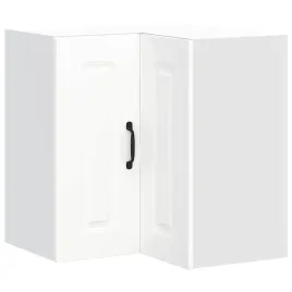 biala-narozna-szafka-scienna-kalmar-57x57x60-cm-material-drewnopochodny