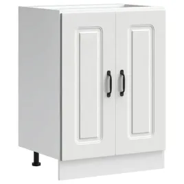 biala-szafka-pod-zlewozmywak-kalmar-60-x-46-x-815-cm-z-regulowanymi-nozkam