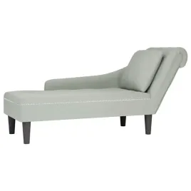 szezlong-aksamitny-jasnoszary-145-x-56-x-70-cm-z-poduszka-ledzwiowa