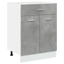 szafka-kuchenna-lyon-z-szuflada-60-x-46-x-815-cm-szarosc-betonu