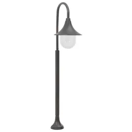 lampa-ogrodowa-na-slupku-z-aluminium-i-pvc-braz-120-cm-x-25-cm