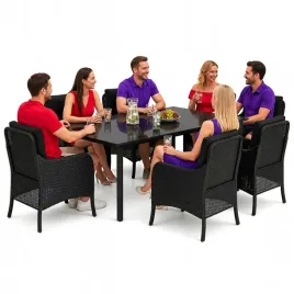 zestaw-mebli-ogrodowych-z-czarnego-rattan-pe-stol-200x100x74-cm-6-krzes