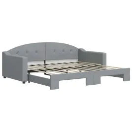 rozkladana-lezanka-sofa-jasnoszara-213-x-100-x-75-cm