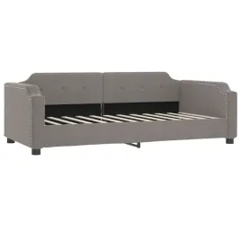sofa-z-funkcja-spania-taupe-223-x-100-x-665-cm