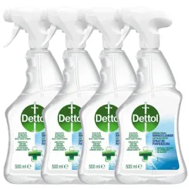 dettol-antybakteryjny-spray-do-dezynfekcji-i-mycia-powierzchni-4x-500ml