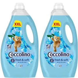 zestaw-coccolino-freshandsoft-plyn-do-plukania-blue-splash-2x3l-240-pran