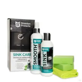 zestaw-impregnat-do-zlewu-granitowego-sink-plyn-do-czyszczenia-zlewu