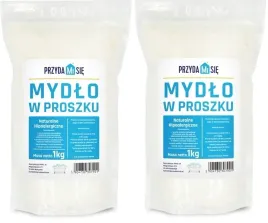 platki-mydlane-mydlo-w-proszku-naturalne-2-x-1kg