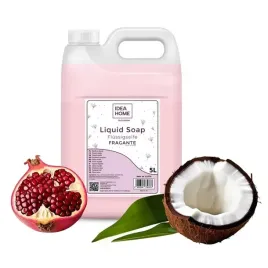 mydlo-w-plynie-5l-fragante-pomegranate-kremowe-mydlo-do-dozownikow-zapas-5l