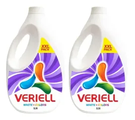 zestaw-2x-zel-do-prania-tkanin-plyn-veriell-55-l-white-colors-uniwersalny