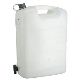 kanister-na-wode-35-l-z-kranem-polietylen