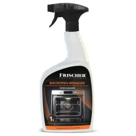 plyn-do-mycia-piekarnika-czyszczenia-przypalen-tluszczu-1000ml