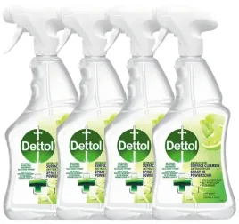dettol-antybakteryjny-spray-do-czyszczenia-i-mycia-powierzchni-zestaw-4-szt
