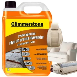plyn-do-prania-tapicerki-dywanow-silny-srodek-odplamia-5l-nowa-jakosc